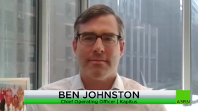 How Concerned Should Small Business Owners Be About Inflation? — Ben Johnston inflation