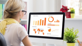 5 Solid Practices to Get The Most Out of Your CRM Implementation