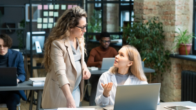 Why the Dunning-Kruger Effect Might Be Stunting Your Business Growth