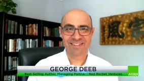 Should Your Small Business Have a Board of Directors?