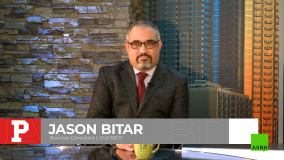 What are Ghost Kitchens? A Closer Look at this Innovative Restaurant Concept ghost kitchens