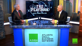 What is Business Continuity and Why Is It Vital For Small Businesses? business continuity