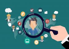 How to find and market to your target audience target audience