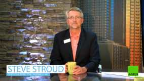 A Closer Look at the Benefits of Economic Development Organizations For Franchise Owners economic development