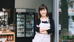 Why Small Businesses Should Focus on Building Their Local Audience local audience