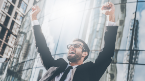 6 Things Entrepreneurs Should Do Every Day To Be Successful