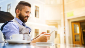 The Essential Rules of Phone and Email Etiquette for Your Office