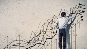 The ultimate 5 step process for creating actionable goals