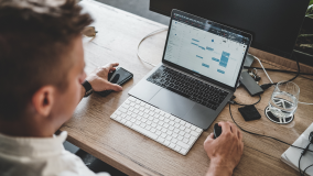 The 5 best project management software tools to keep your small business on track project management