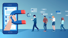 10 Ways To Keep Your Existing Customers Around for the Long-Term