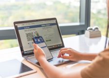 How to Use Facebook Ads to Boost the Organic Reach of Your Small Business Facebook Ads