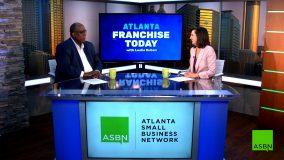 Why this Finance Exec Chose a Petcare Franchise as a Side Hustle petcare franchise