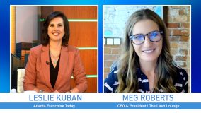 Why Beauty Industry Franchises Never Go Out of Style beauty industry