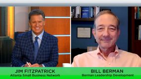 3 core elements that will help build your influence in an organization influence