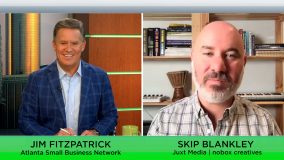 How a Strong Content Marketing Strategy Can Transform Your Small Business content marketing strategy