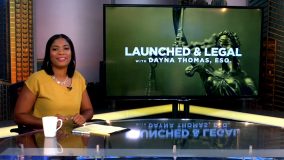 How to Form Your Own Georgia LLC Georgia LLC