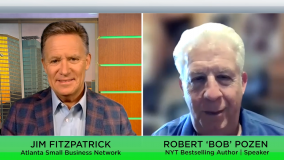 The Best Ways to Measure Productivity of Remote Working Vs. Office — Robert Pozen Robert Pozen