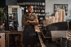 How Small Business Owners Can Receive $50K from Invest Atlanta’s New Grant Program grant program