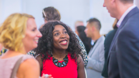 ChallengeHER is Back—Find Out How this Program Helps Women Entrepreneurs Access Federal Contracts ChallengeHER