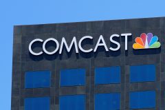 Comcast RISE Program Offers $1 M in Grants to Empower Women and Minority-Owned Businesses