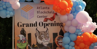 Blockchain-Powered Web3 is Coming and Atlanta Startups Want In blockchain