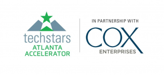 Techstars Atlanta Welcomes 10 Startups for 2022 Accelerator Program Techstars Atlanta