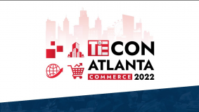 Mark Your Calendars! TiECON Atlanta is back With a Focus on Tech and Innovation TiECON Atlanta