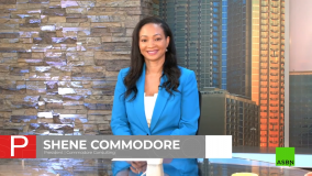 How Your Small Business Can Successfully Land a Government Contract government contract