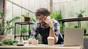 The Inflation Reduction Act: Good News for Small Businesses? Inflation Reduction Act