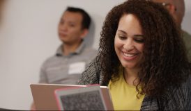 Mailchimp Invests $1 Million into Clayton State Launchpad Program Mailchimp