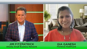 How to Improve Your Hiring Methods and Employee Onboarding Strategies hiring