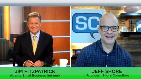 What to Do When Customers Ask You For a Discount — Jeff Shore customer discount