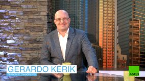 Atlanta Franchise Owner Shares Top Tips for Digital Marketing Success digital marketing