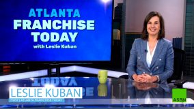 Why You Should Be Proud, Not Passionate, about your Franchise franchise