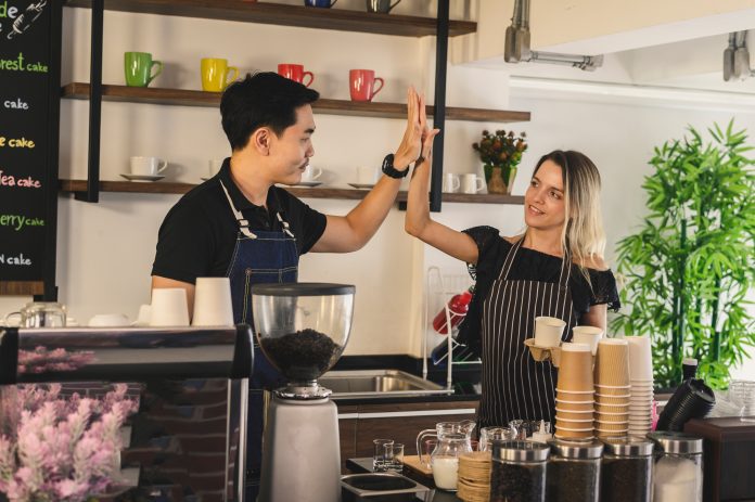 Keeping It In The Family 10 Of The Best Family Owned Business Ideas 