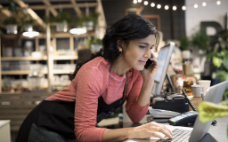 Amazon Launches Small Business Grant Program—Deadline to Apply is September 30 Amazon