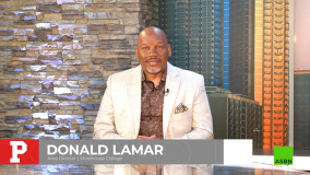 How the SBA 8(a) Business Development Is Helping Small Disadvantaged Businesses Become More Competitive in the Market 8(a) Business Development