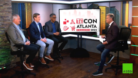 TiECON Atlanta 2022: How Tech Innovation is Reshaping Commerce TiECON