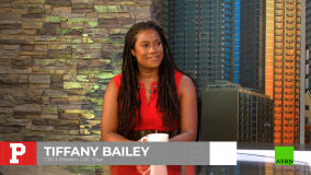 The Keys to Becoming a Strong Government Contractor with Tiffany Bailey, OSC Edge