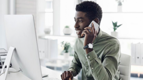 How to name and register your small business—A practical guide business name