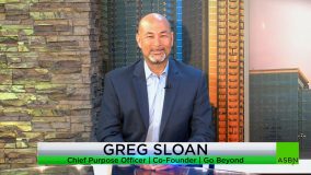 How to Effectively Address ‘Quiet Quitting’ and Improve Employee Retention — Greg Sloan quiet