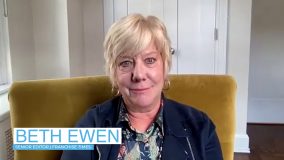 Why are Emerging Franchises Getting More Private Equity Money? franchise, equity