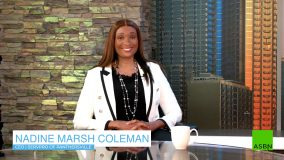 How Cultural Diversity Strengthens this Servpro Franchisee’s Business franchise