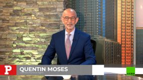 Why Employee Insurance is a Key Benefit in Recruiting and Retaining Talent — Quentin Moses insurance