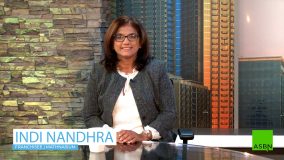 Tackling the Hot Topics From the IFA-Franchisee Forum franchisee