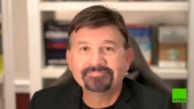 How to Improve Employee Engagement and Long-Term Retention — Joseph Michelli employee engagement