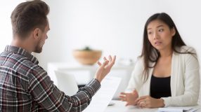 Business relationship ‘break-ups’: when and how to do them professionally business relationship