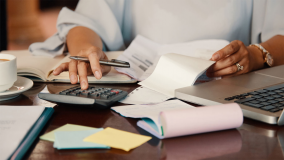 5 tips for better accounts payable and receivable management accounts payable