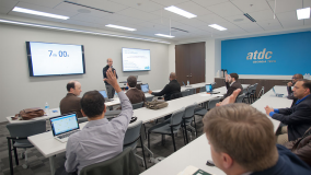 Considering an Accelerator Program to Launch Your Venture? Here’s What You Need to Know accelerator program