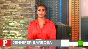 Why Effective Supply Chain Management is Essential for Small Business — Jennifer Barbosa supply chain